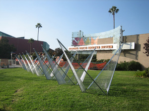 20110509172436-h-paradigm_caam