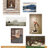 20110509180144-901-market-poster-2011