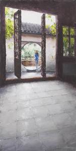20110509180801-portal-painting-seamus-berkeley