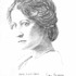 20110509181233-annie-adele-shreve-print-seamus-berkeley