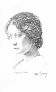 20110509181233-annie-adele-shreve-print-seamus-berkeley