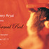 20110509185352-postcard_front_may_26