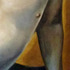 20110509191129-ahlborn_reversing_the_gaze400