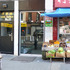 20111019154506-door