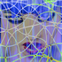 20110509201714-fembot_4