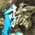 20110509203003-cielo_male_rev_4