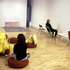 20110509235701-122exg602_1_lg_140_140_c