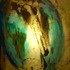20110510002319-glow_home_four__detail_