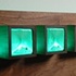 20110510002843-sfiow2x9