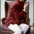 20110510014121-pauljacketweb