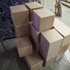 20110510023534-gedc0381