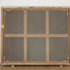 Vm-redstudio-2008s