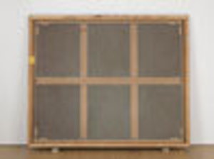 Vm-redstudio-2008s