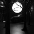 20110510044743-lll