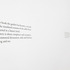 20110510045705-victor_burgin_a_place_to_read03