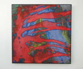 Silent Knowing,ROGER WEIK