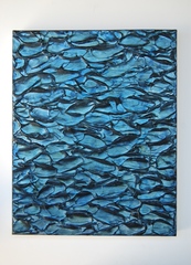 Silent Knowing,ROGER WEIK