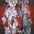 20110510091543-wax10x