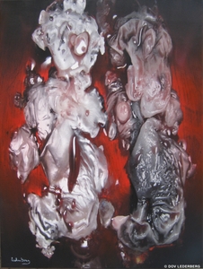 20110510091543-wax10x