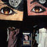 20110510091818-alexwebb_bombay_1981_1302170900