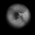 20110510105549-lunars18thecallingofsongs