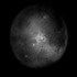 20110510105657-lunars11theangel