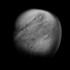 20110510105800-lunars08theburningarms