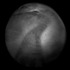20110510105957-lunars06thewhitenedone