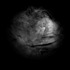 20110510110319-lunars25therayoflight