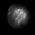 20110510110559-lunars09theunbrokenthree