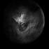 20110510110641-lunars27theflight