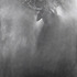 20110510111141-nomads_the_evening_song_lrg