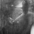 20110510111504-nomads_theboundedwitness_lrg