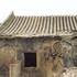 20110510113838-untitled