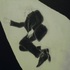 20110510115152-sleeping_man_004