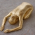 Ray_beldner_incant_1021_45