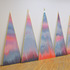 20110510125802-lauren_hall_clouds_edged_with_intolerable_radiancy_1024