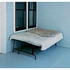 20110510133750-20110508200944-alec_soth_charles_lindbergh_s_boyhood_bed__little_falls__minnesota_1999