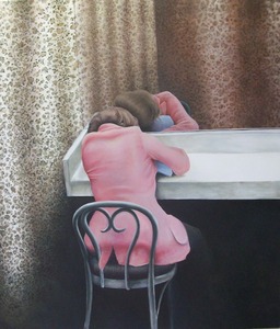 20110510133928-_counter__oil_on_canvas_66_x84_2011_6246