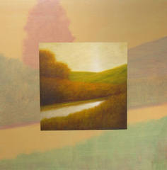 Wade_hoefer_landscape_with_boarder_660_65