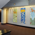 20110510151339-buell-scrolls_2