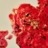 20110510152306-blood_nest_ii_detail