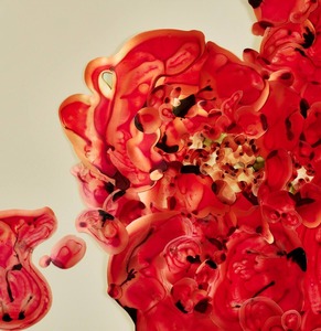 20110510152306-blood_nest_ii_detail