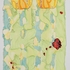 20110510152558-2_pfowler_untitled__lime_scroll_