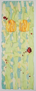 20110510152558-2_pfowler_untitled__lime_scroll_
