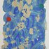 20110510154338-1_pfowler_untitled__blue_scroll_
