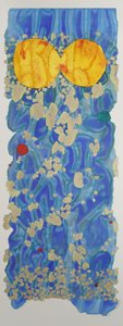 20110510154338-1_pfowler_untitled__blue_scroll_