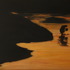 20110510155341-_mg_4784_2