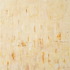 20110510160606-_mg_4790_2