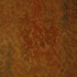 20110510161215-_mg_4796_2
